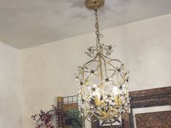 -春风·有糖(崇宁路店)