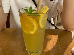 -Wagas沃歌斯(太古汇店)