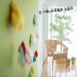 -小矮人专业儿童摄影(宜家店)