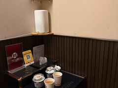 -汉仁宫·古法按摩·足道·SPA(南山中心店)