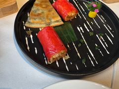 -道海元·潮粤汇 (前滩店)