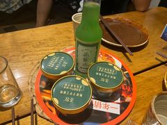 -懒人盐府人家·自贡大麻鱼(安贞店)