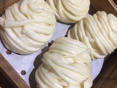 -食膳公园包子铺(烈士公园店)