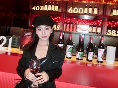-成都尼依格罗酒店