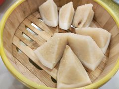 -小白的·非遗东方烤乳猪·海南菜连锁餐厅(椰梦长廊外贸路店)