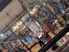 -沙掌门肉蟹煲(沙溪店)