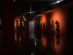 -中华艺术宫(上海美术馆)