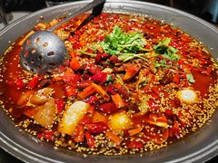 -麻六记(凤凰汇店)