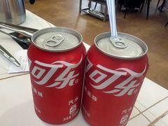 -真牛汕头黄牛肉火锅(莲塘仙湖植物园店)