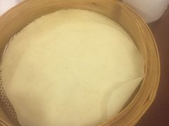 -西安烤鸭店(369烤鸭王店)