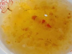 -恋萍小吃(时代店)