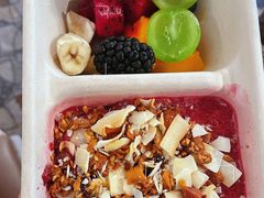 -O’mills Sourdough Bakery&Bistro(浦东机场店)