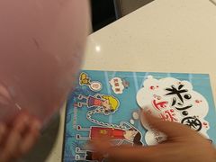 -肯德基(欣旺店)