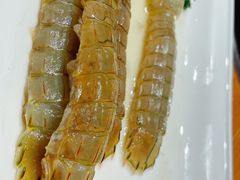 -安东水产海鲜餐厅