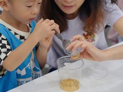 -BingoLand宾果体能中心(钱江新城店)
