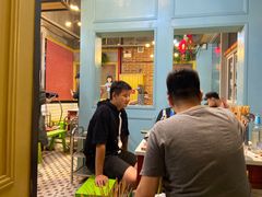 -钢管厂五区小郡肝串串香(奥克斯广场锦城万达店)