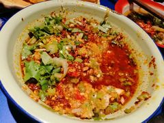 -马路边边串串香(北苑旗舰店)