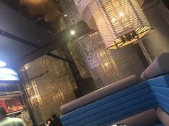 大堂-凤凰湘语·湘粤鲜融(浦东旗舰店)