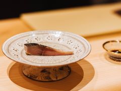 -晴空·日本料理(万象城店)