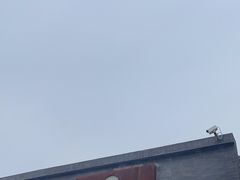 -嵩祝寺及智珠寺