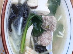 -秦镇史玉林凉皮(翡丽城店)