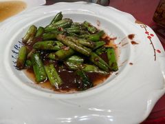 -芝城故事·建瓯土菜