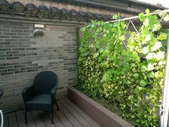 -扬州东关街文昌阁桔子水晶酒店
