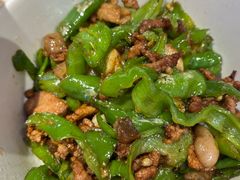 -大碗先生(万家丽店)