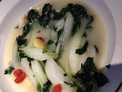 -太二酸菜鱼(武汉光谷保利店)