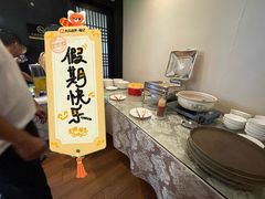-丽华园(青少年宫店)