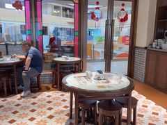 -顺德杨廷记(白云山店)