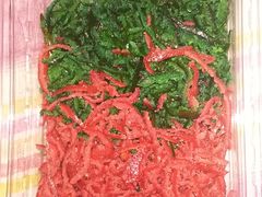青红丝（青丝玫瑰）-戴记糖坊(西马路店)