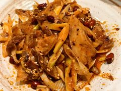 -辛香汇(飞洲店)