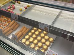 -象山酥院(深圳北站店)