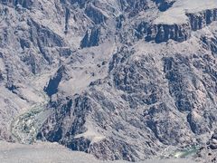 -科罗拉多大峡谷