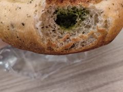 -咖乐禧面包公司(瑞景社区店)