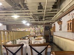 -Cafe Alice咖啡爱丽丝(奥城店)