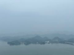-千岛湖天屿景区