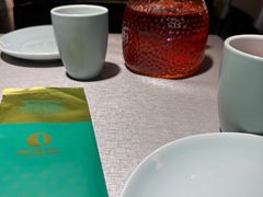 -阿西娅食府(中关村店)