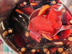 -深圳湾万象城(南山店)