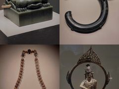 -中国国家博物馆