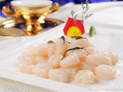 章吴记喜瑞餐厅-章吴记喜瑞餐厅(东东城店)