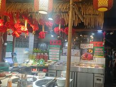 -老宜春味道·江西菜(都市春天店)