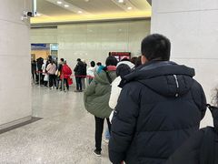 -上海交通大学医学院附属瑞金医院(总院)