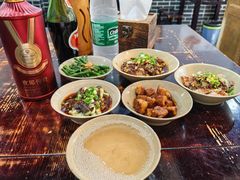 -泰宜担担面(黄泥塝总店)