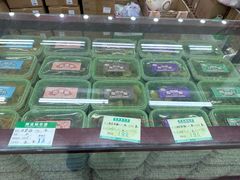 -采芝斋评弹茶馆(观前街店)