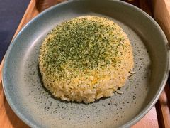 -十二舍·湯物素煮(江泰潤政店)