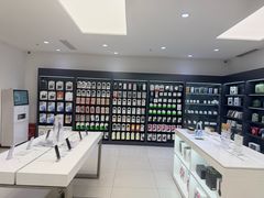 -Apple授权专营店(新业广场店)