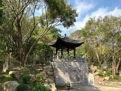 -深圳国际园林花卉博览园