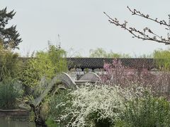 -桃源居(蠡园店)